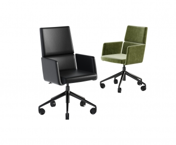 Modern Office Chair-ID:206413036