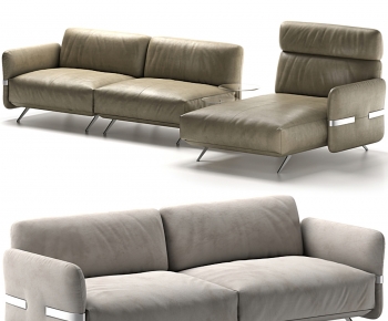 Modern Multi Person Sofa-ID:923103098