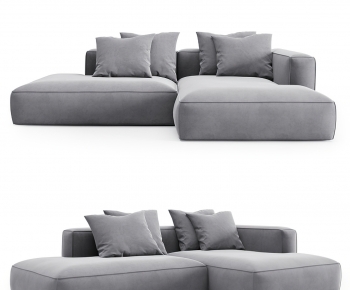 Modern Multi Person Sofa-ID:334320076