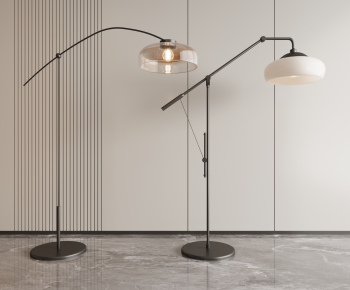 Modern Floor Lamp-ID:268199465