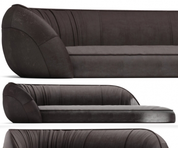 Modern Multi Person Sofa-ID:934509995