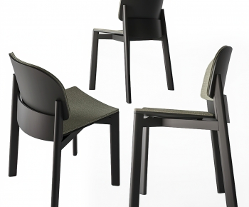 Modern Single Chair-ID:776345971