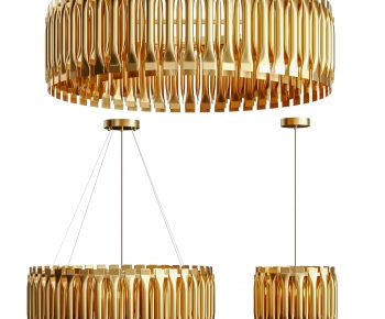 Modern Droplight-ID:813086036