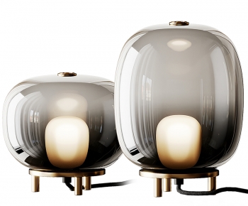 Modern Table Lamp-ID:197174071