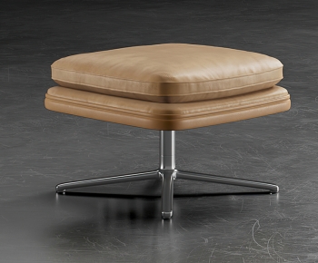 Modern Stool-ID:395643955