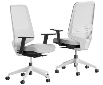 Modern Office Chair-ID:451286088