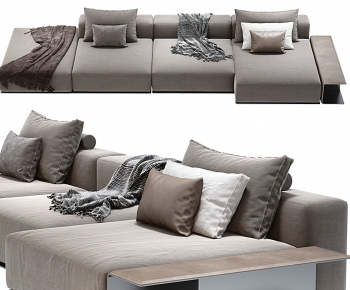 Modern Multi Person Sofa-ID:855829009