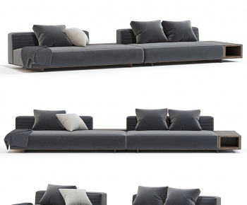 Modern Multi Person Sofa-ID:953665973