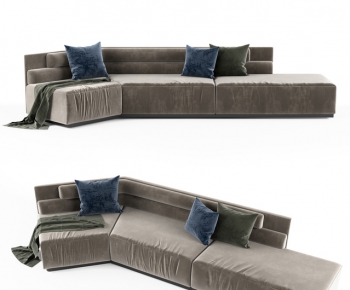 Modern Multi Person Sofa-ID:173784974