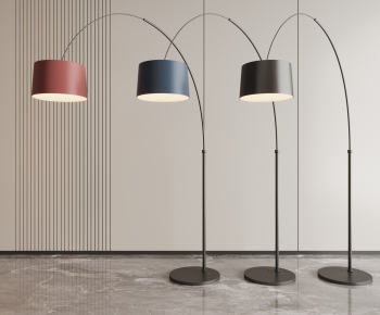 Modern Floor Lamp-ID:271089133