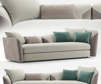 Modern A Sofa For Two-ID:278906118