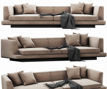 Modern Multi Person Sofa-ID:234846122