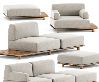 Modern Multi Person Sofa-ID:583281047