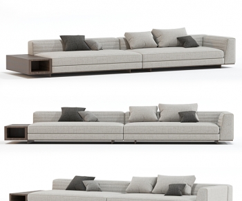 Modern Multi Person Sofa-ID:838470945