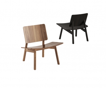 Modern Lounge Chair-ID:105500245