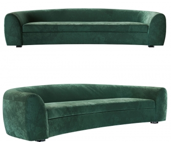 Modern Multi Person Sofa-ID:899030929