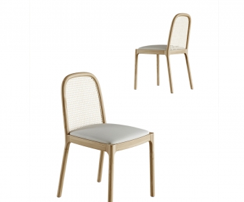Modern Single Chair-ID:403983127