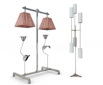 Modern Floor Lamp-ID:666621923