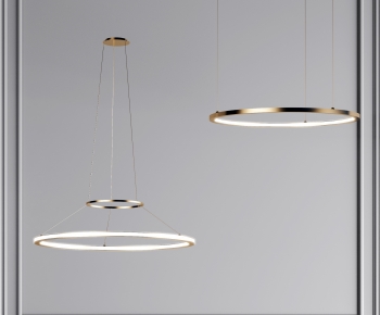 Modern Droplight-ID:326987038