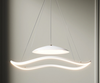 Modern Droplight-ID:637275938