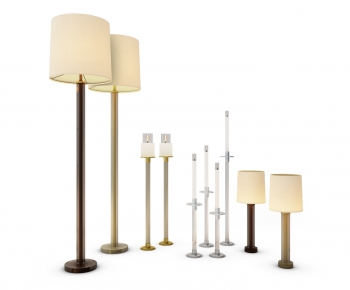 Modern Floor Lamp-ID:357179645