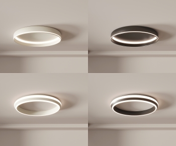 Modern Ceiling Ceiling Lamp-ID:891352896