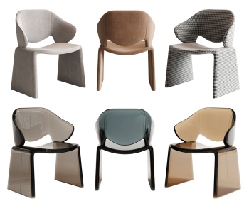 Modern Lounge Chair-ID:933717974