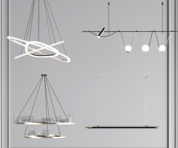 Modern Droplight-ID:427973993