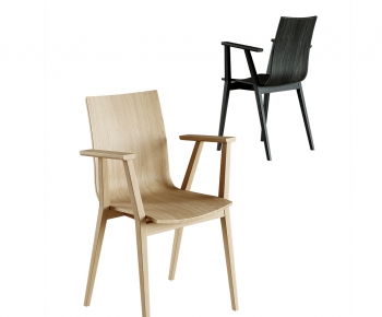 Modern Single Chair-ID:905124908