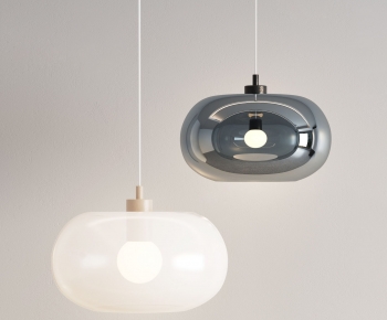 Modern Droplight-ID:909945967