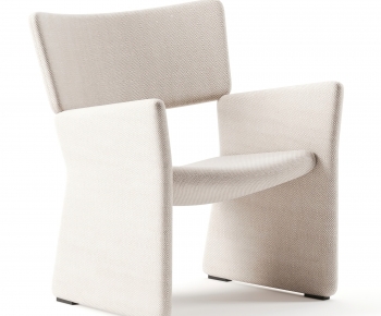 Modern Single Chair-ID:810977948