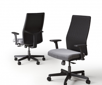 Modern Office Chair-ID:700696953