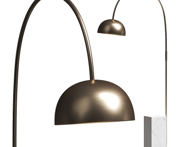 Modern Floor Lamp-ID:939802893