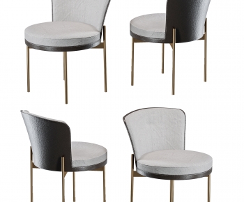 Modern Single Chair-ID:926233052