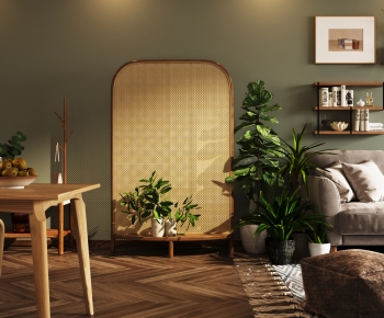 Nordic Style Partition-ID:335582974
