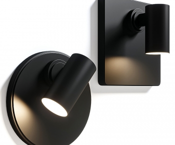 Modern Wall Lamp-ID:713459011