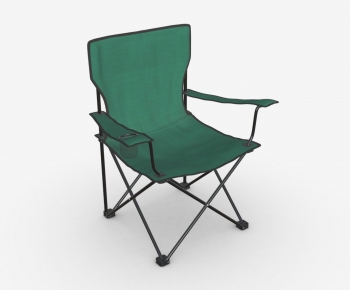 Modern Lounge Chair-ID:452289665