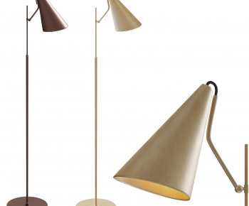 Modern Floor Lamp-ID:338694104