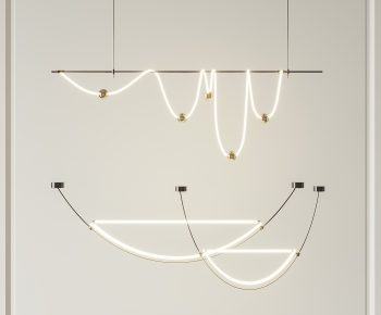 Modern Droplight-ID:308554897