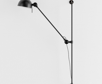 Modern Wall Lamp-ID:414397958