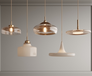 Modern Droplight-ID:740777025