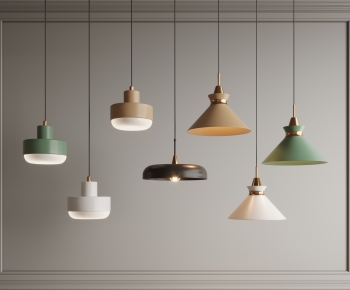 Modern Droplight-ID:513262039