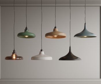 Modern Droplight-ID:468251949