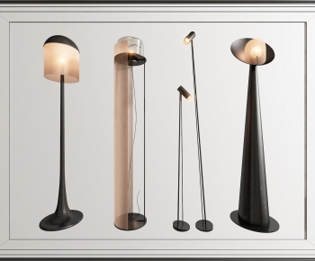 Modern Floor Lamp-ID:986402039