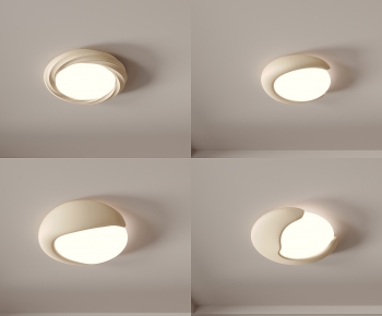 Modern Ceiling Ceiling Lamp-ID:640191082