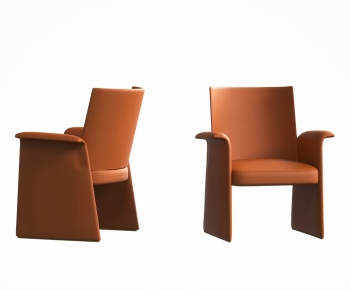 Modern Lounge Chair-ID:165236956