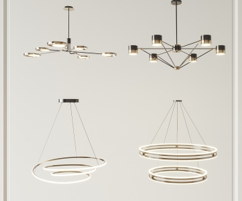 Modern Droplight-ID:311343916