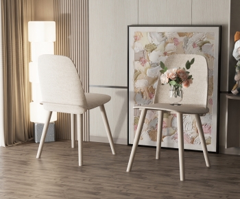 Modern Single Chair-ID:607233056