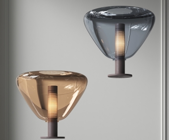 Modern Table Lamp-ID:455190901