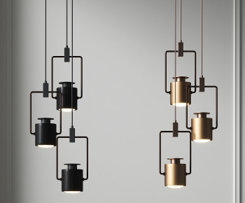 Modern Droplight-ID:469913012